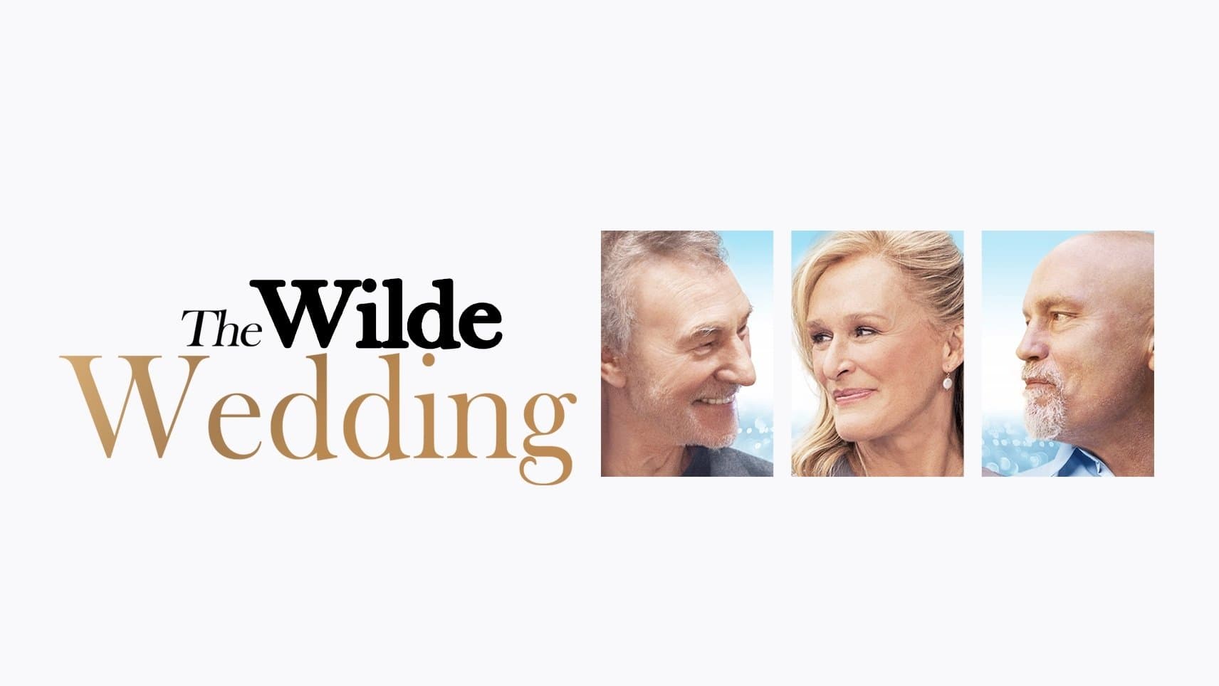 Matrimonio con l’ex - immagine