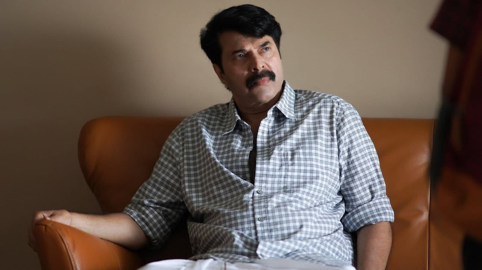പുഴു - immagine