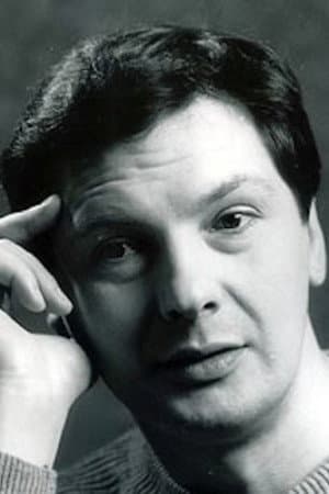 Александр Рыщенков