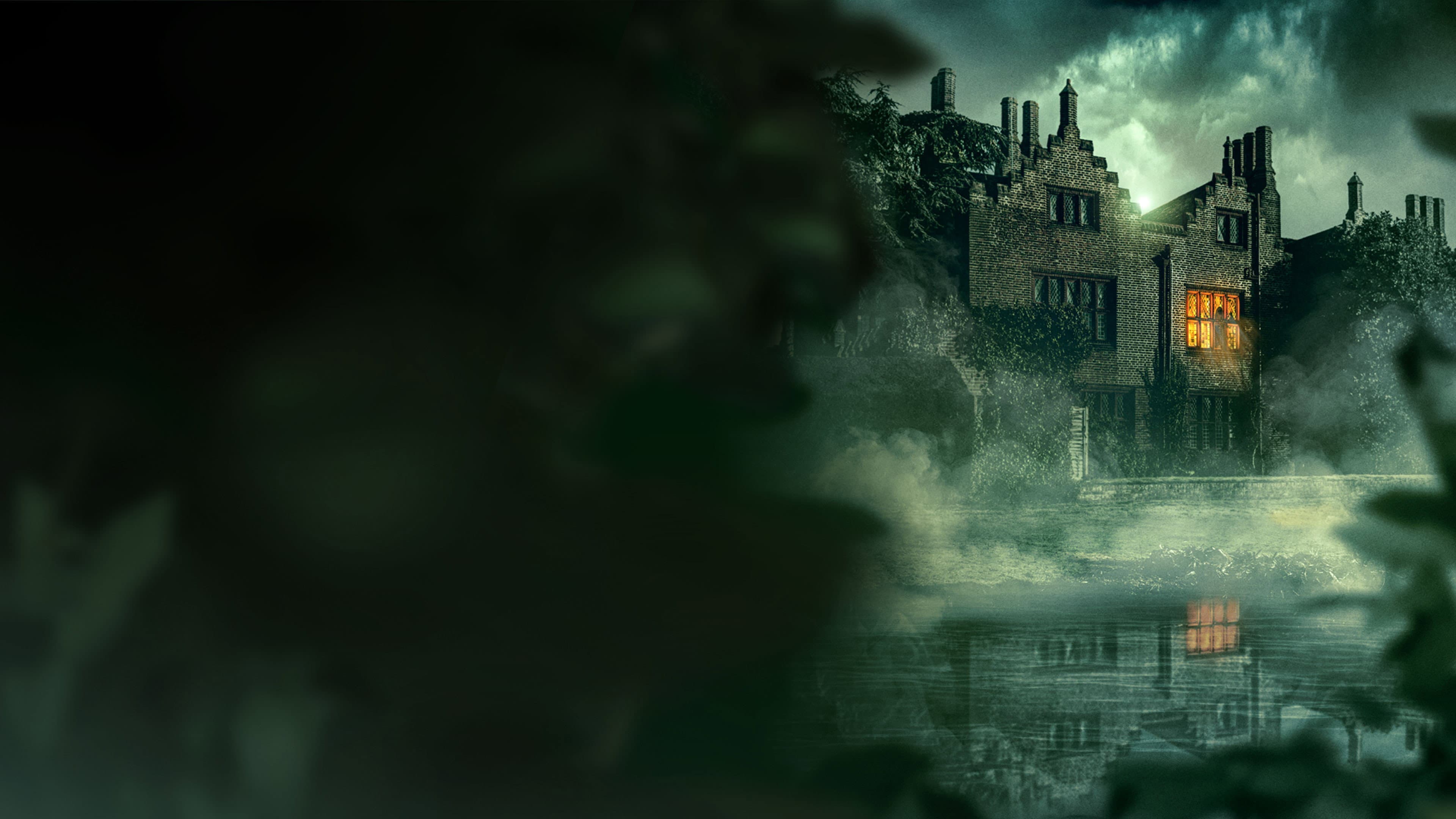 Borley Rectory: The Awakening - immagine