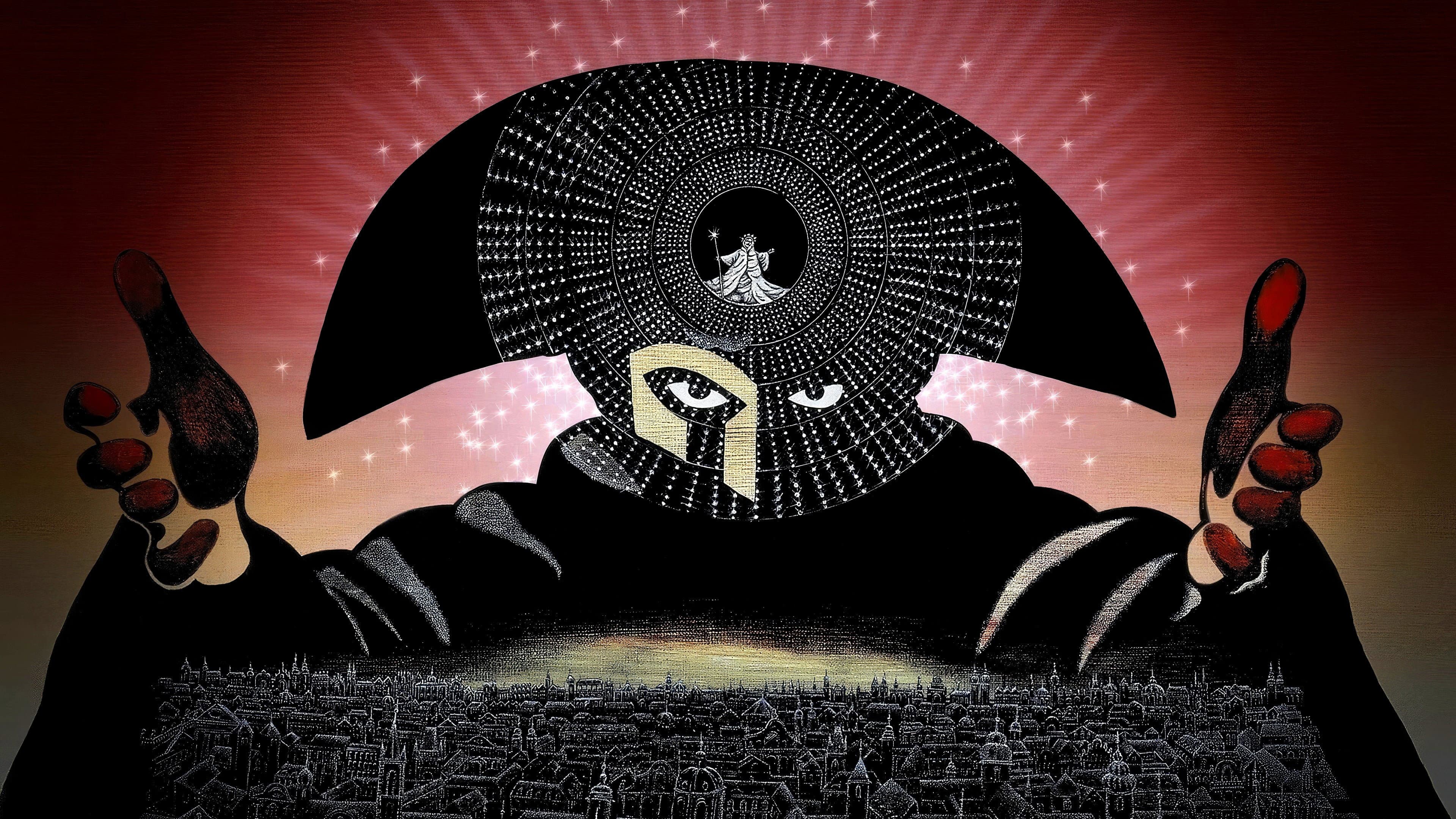 Amadeus - immagine
