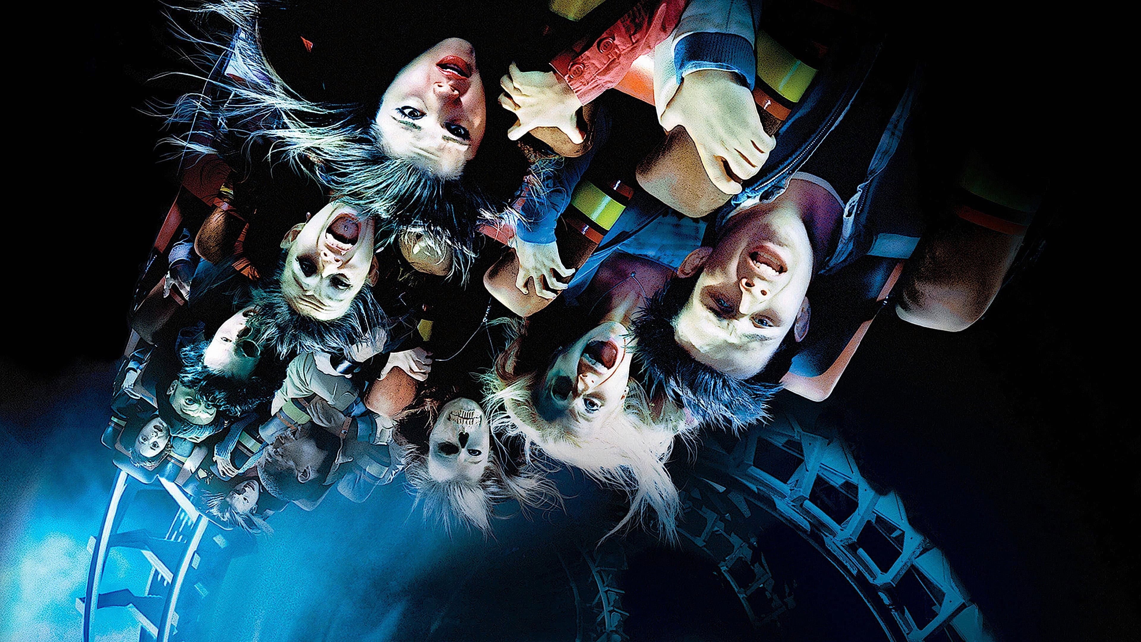 Kill Shot: The Making of 'FD3' - immagine