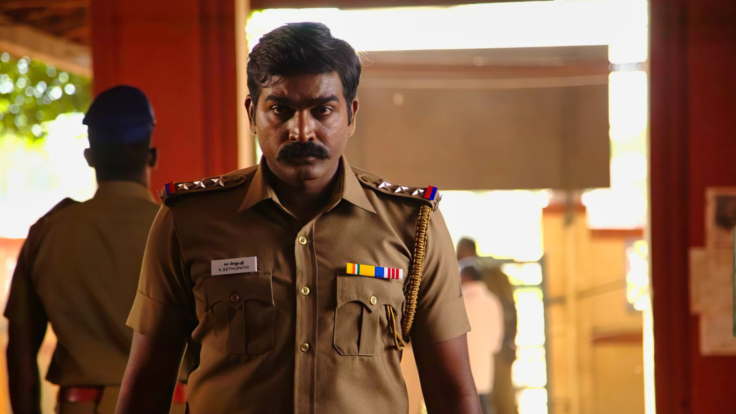 சேதுபதி - immagine