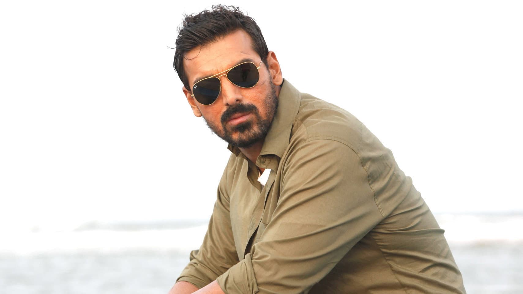 Madras Cafe - immagine