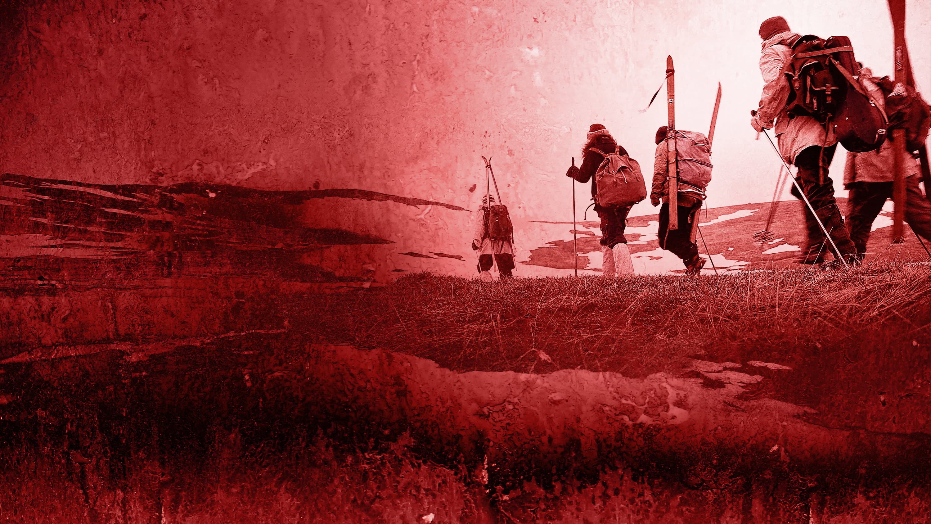Russia's Mystery Files - immagine
