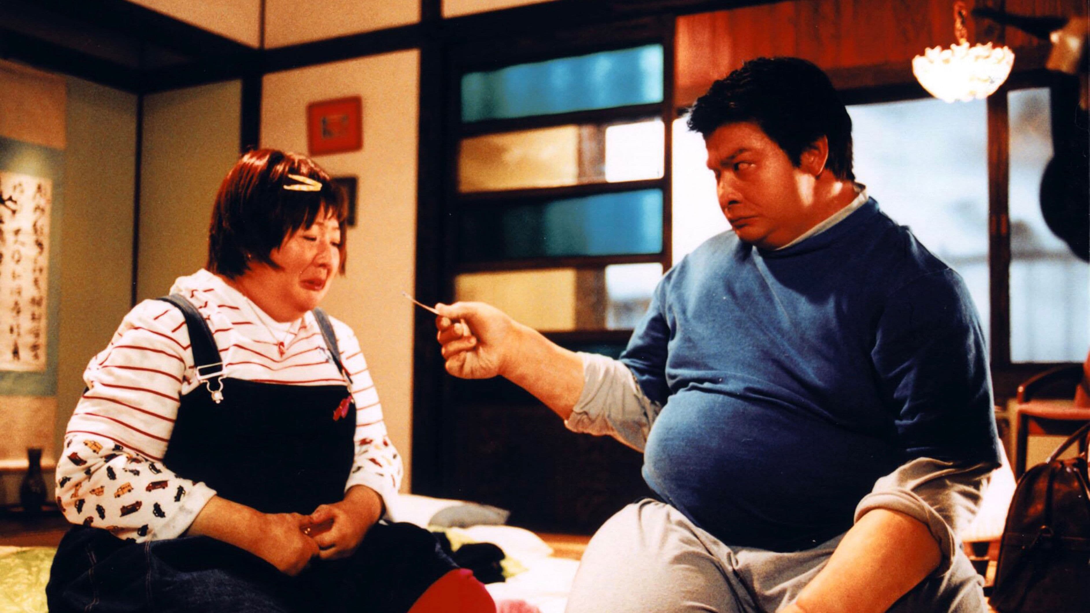 Love On A Diet - immagine