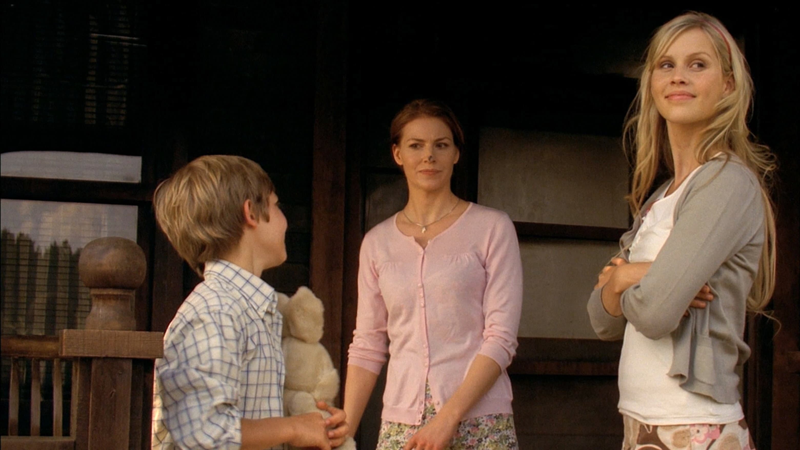 The Messengers 2 - L'inizio della fine - immagine
