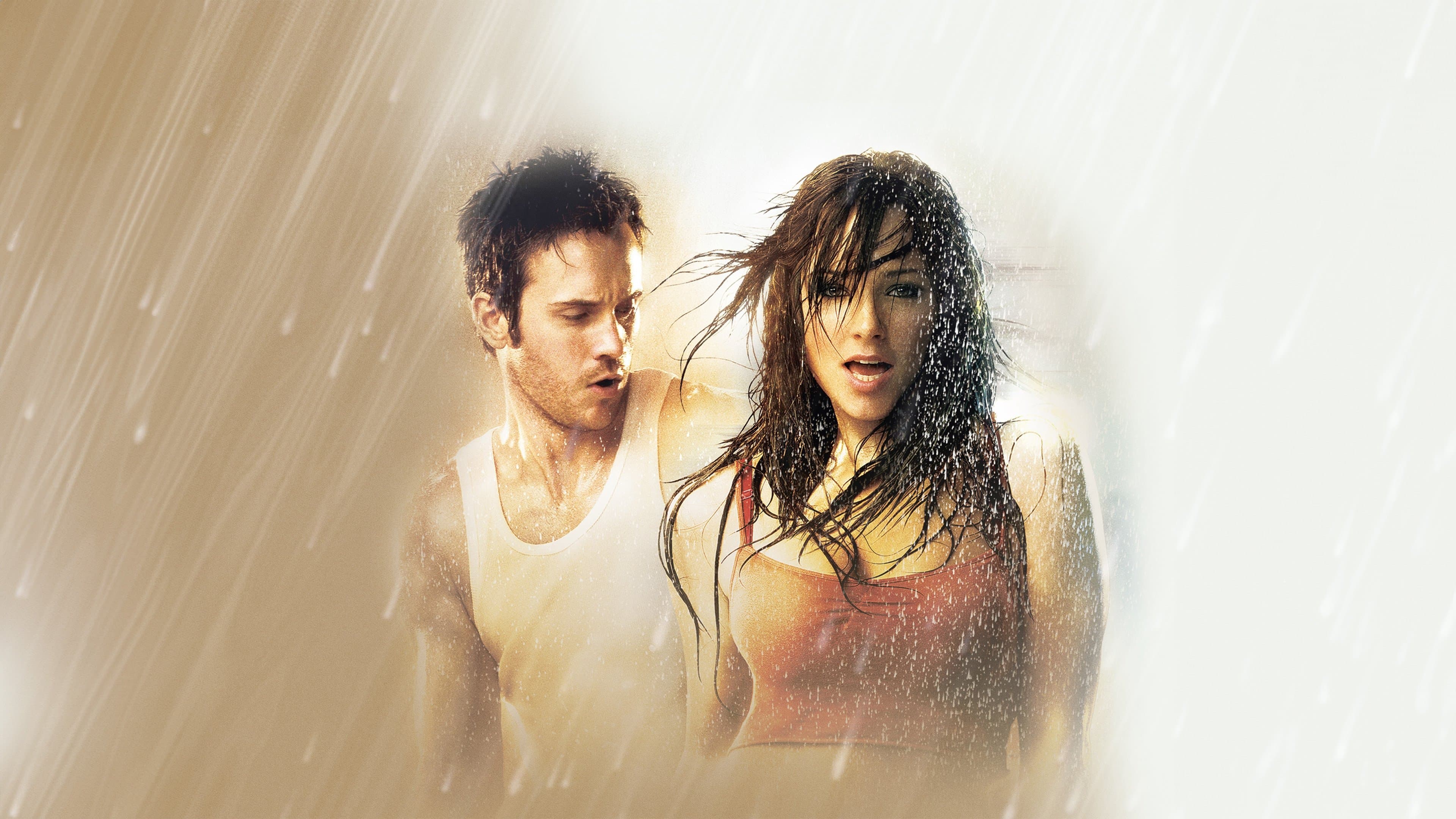 Step Up 2 - La strada per il successo - immagine