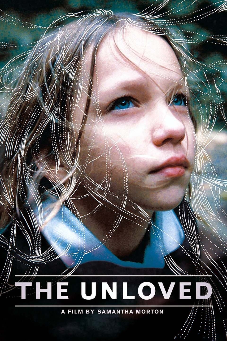 Poster di The Unloved