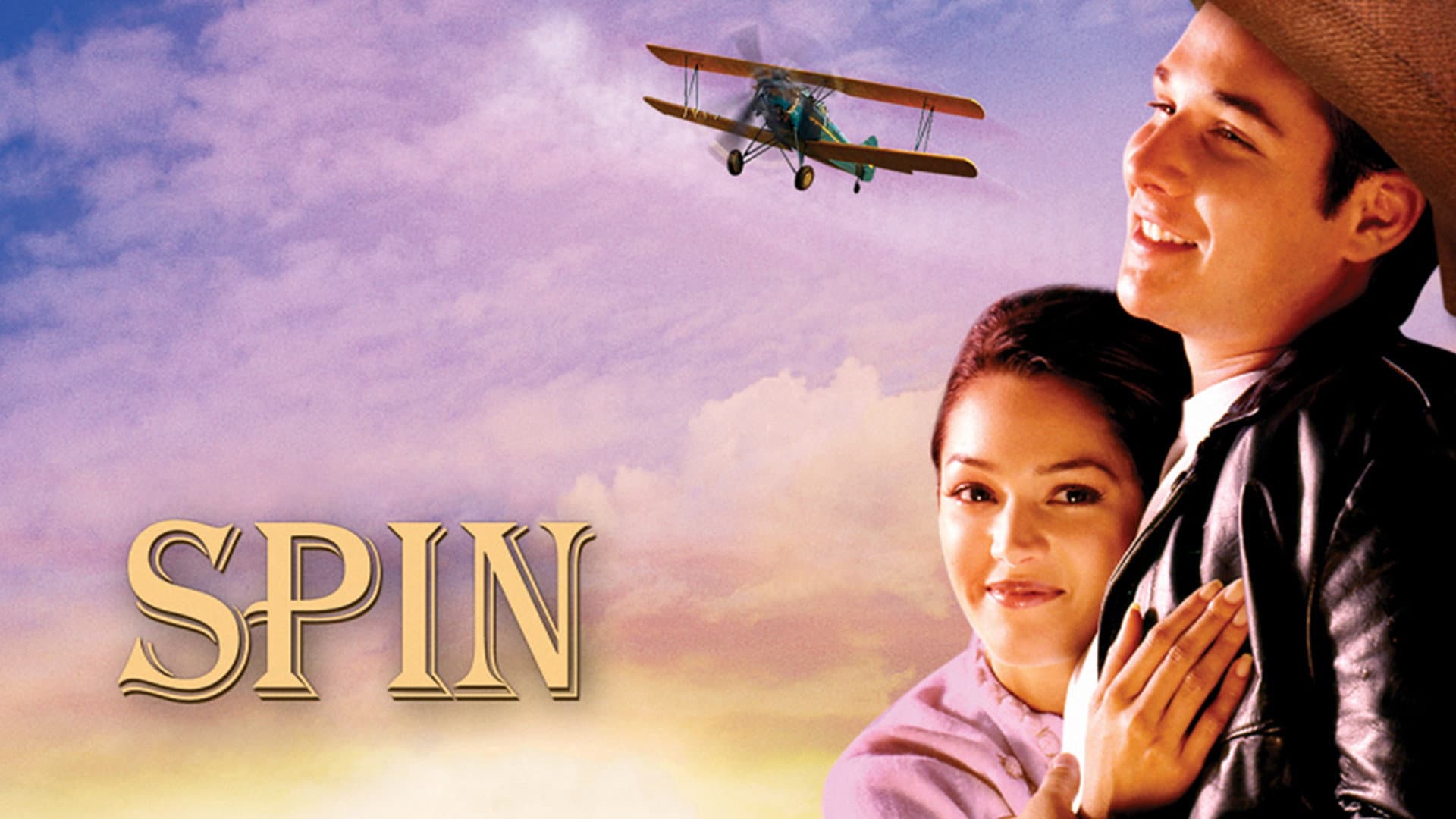 Spin - immagine