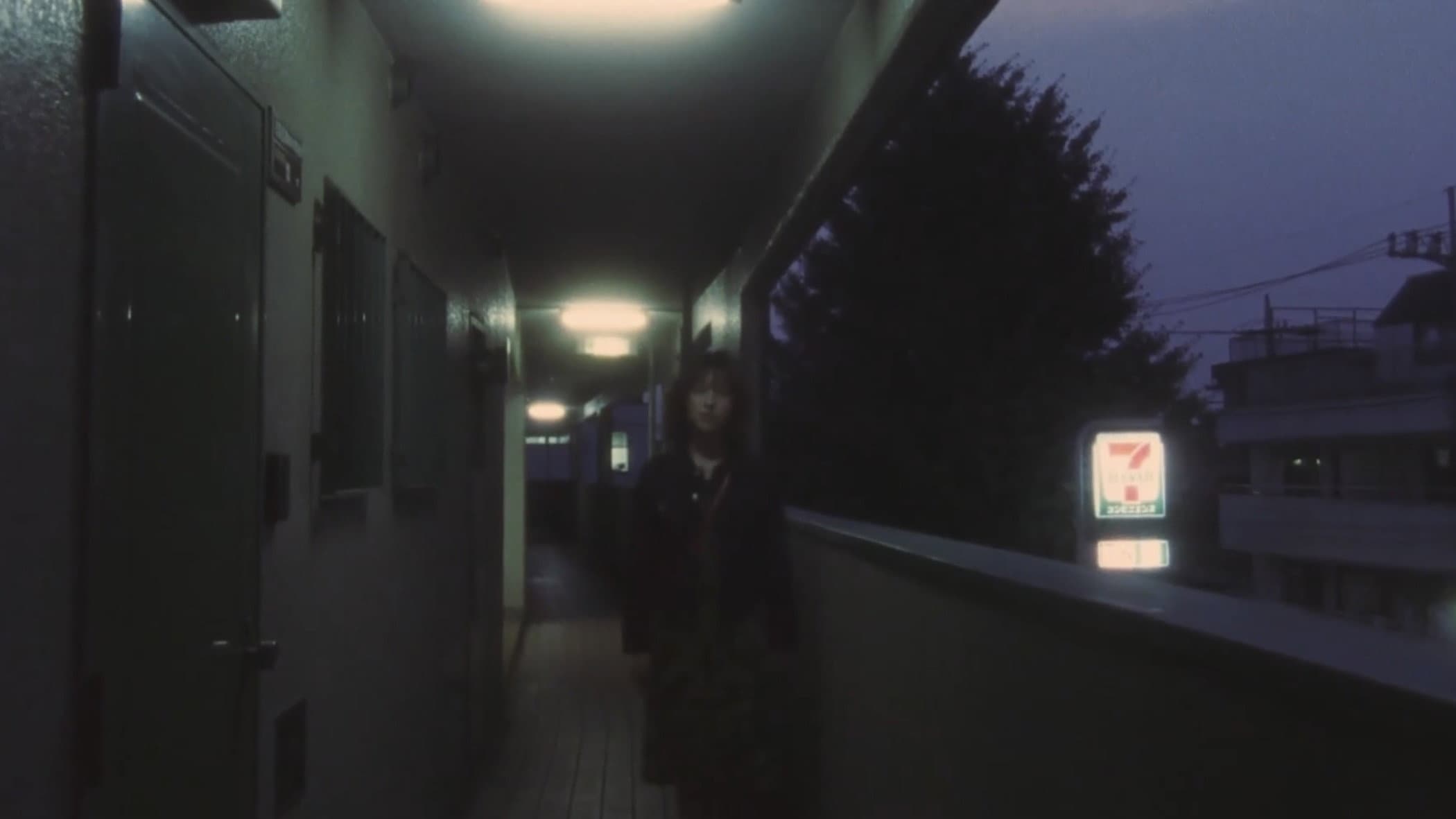 贅沢な骨 - immagine