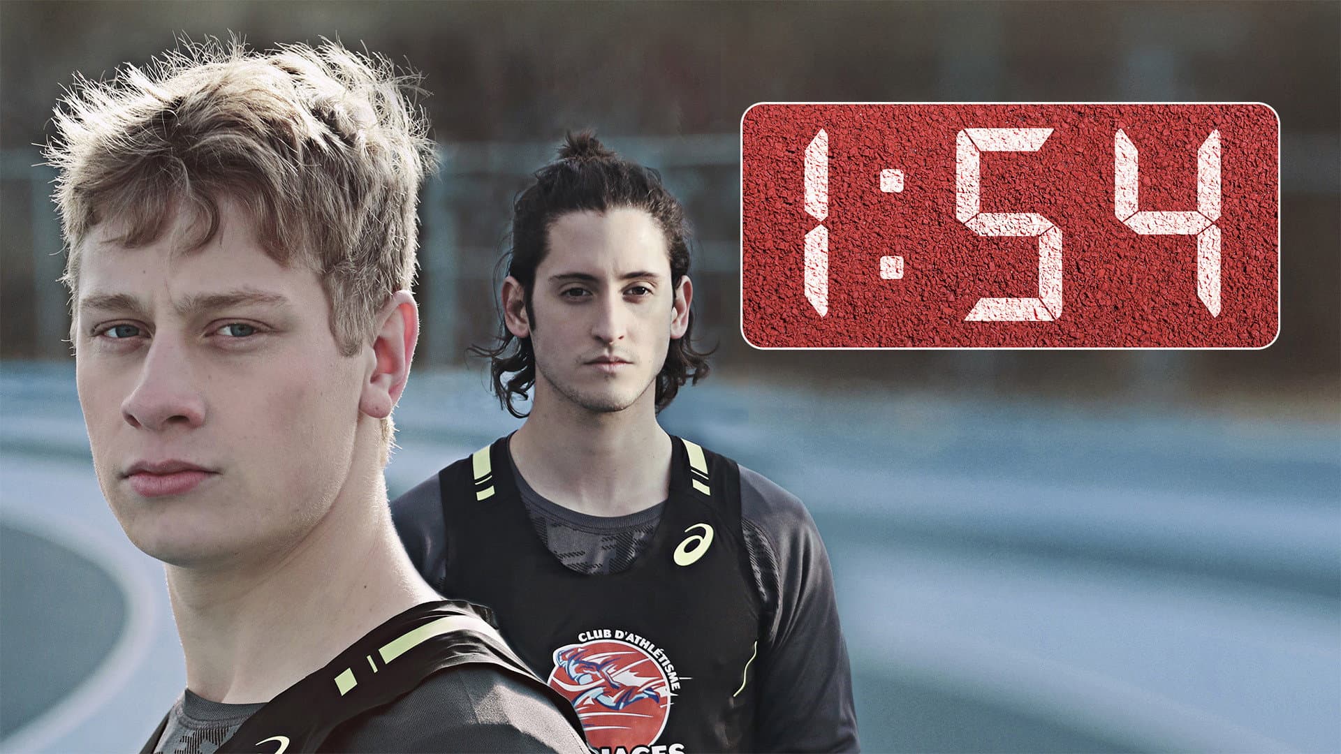 1:54 - immagine