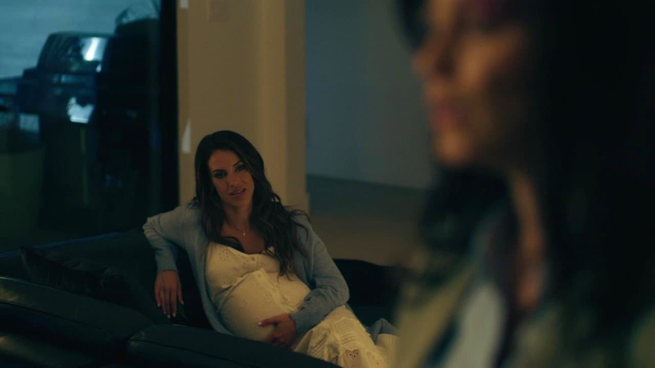 Deadly Midwife - immagine