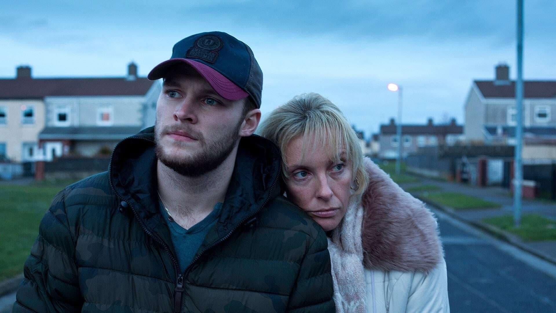 Glassland - immagine