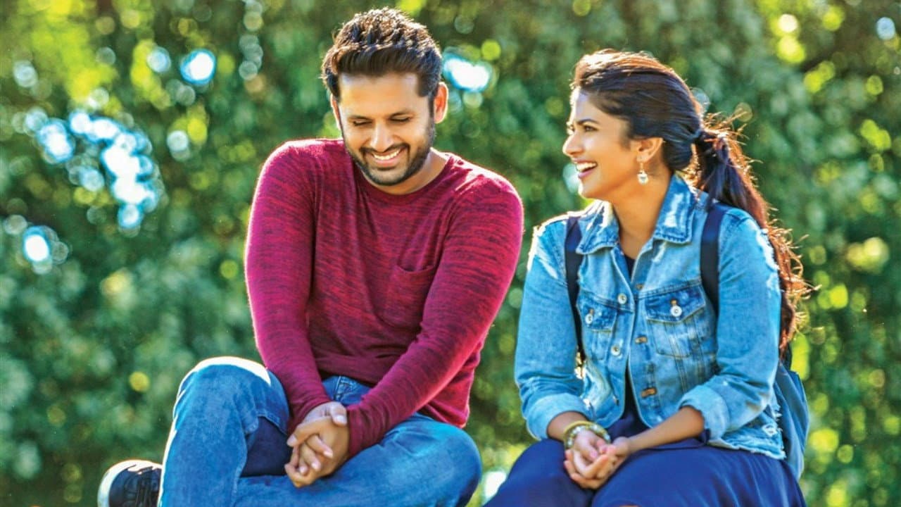 చల్ మోహన్ రంగ - immagine
