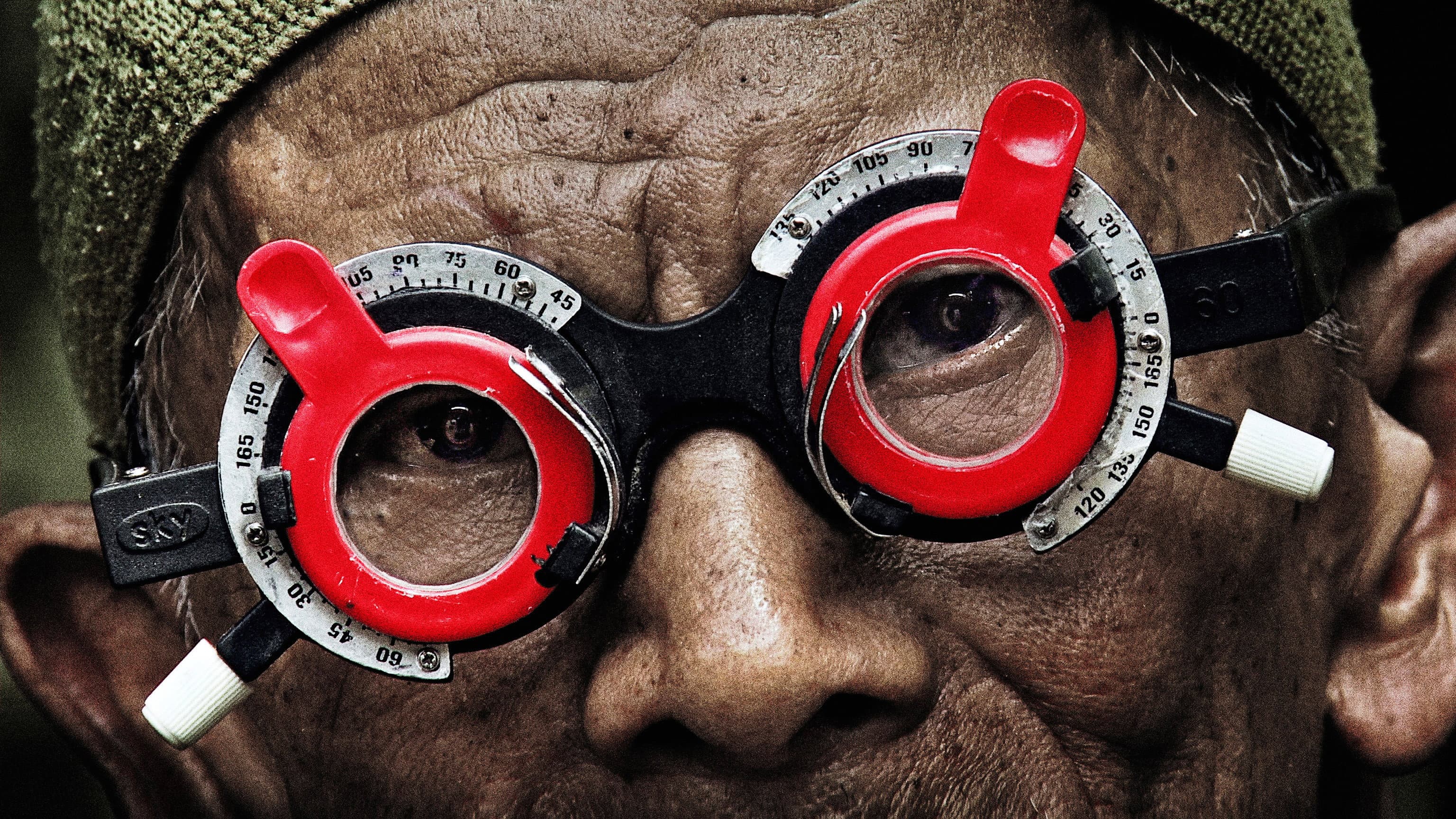 The Look of Silence - immagine