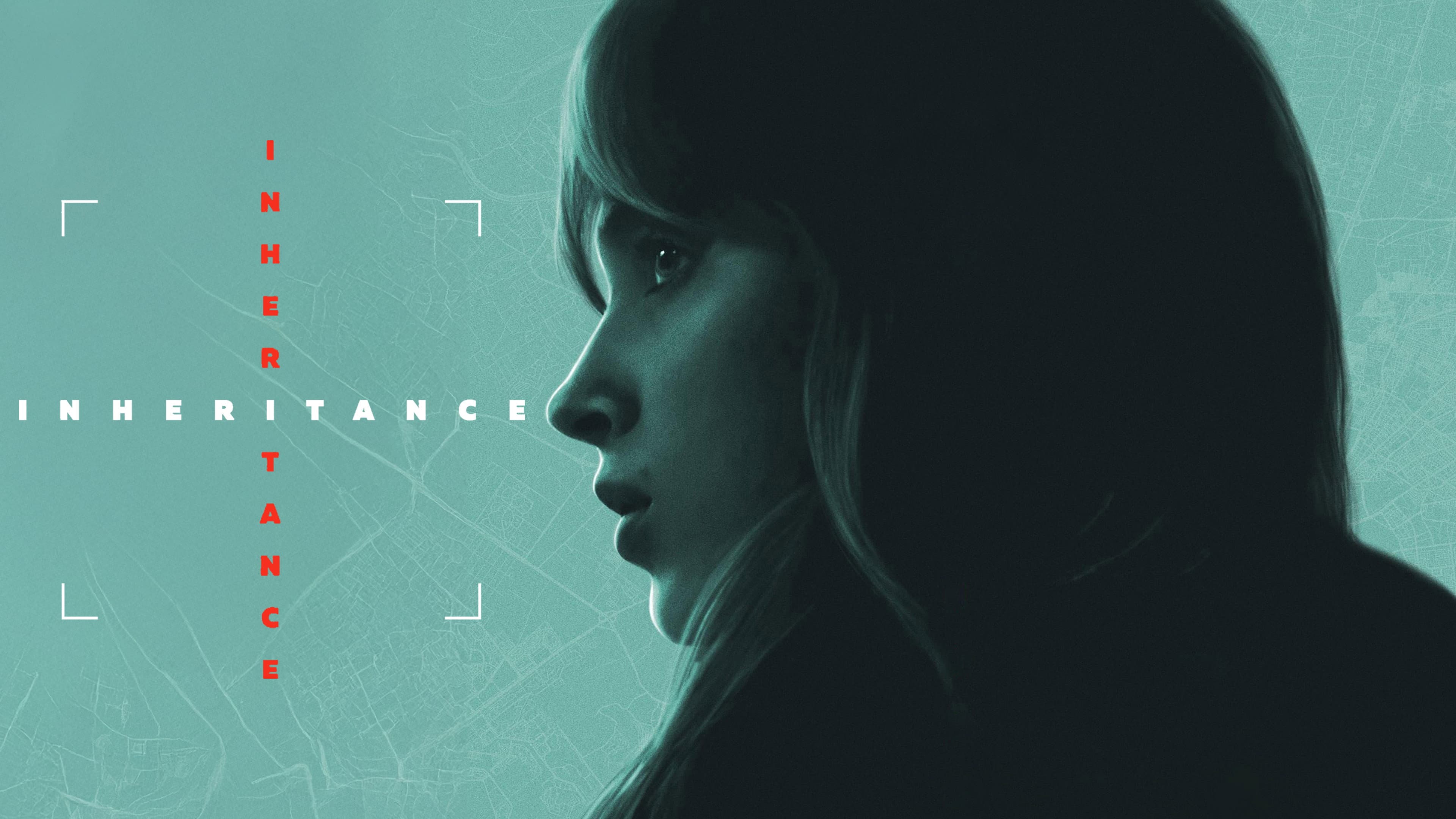 Inheritance - immagine