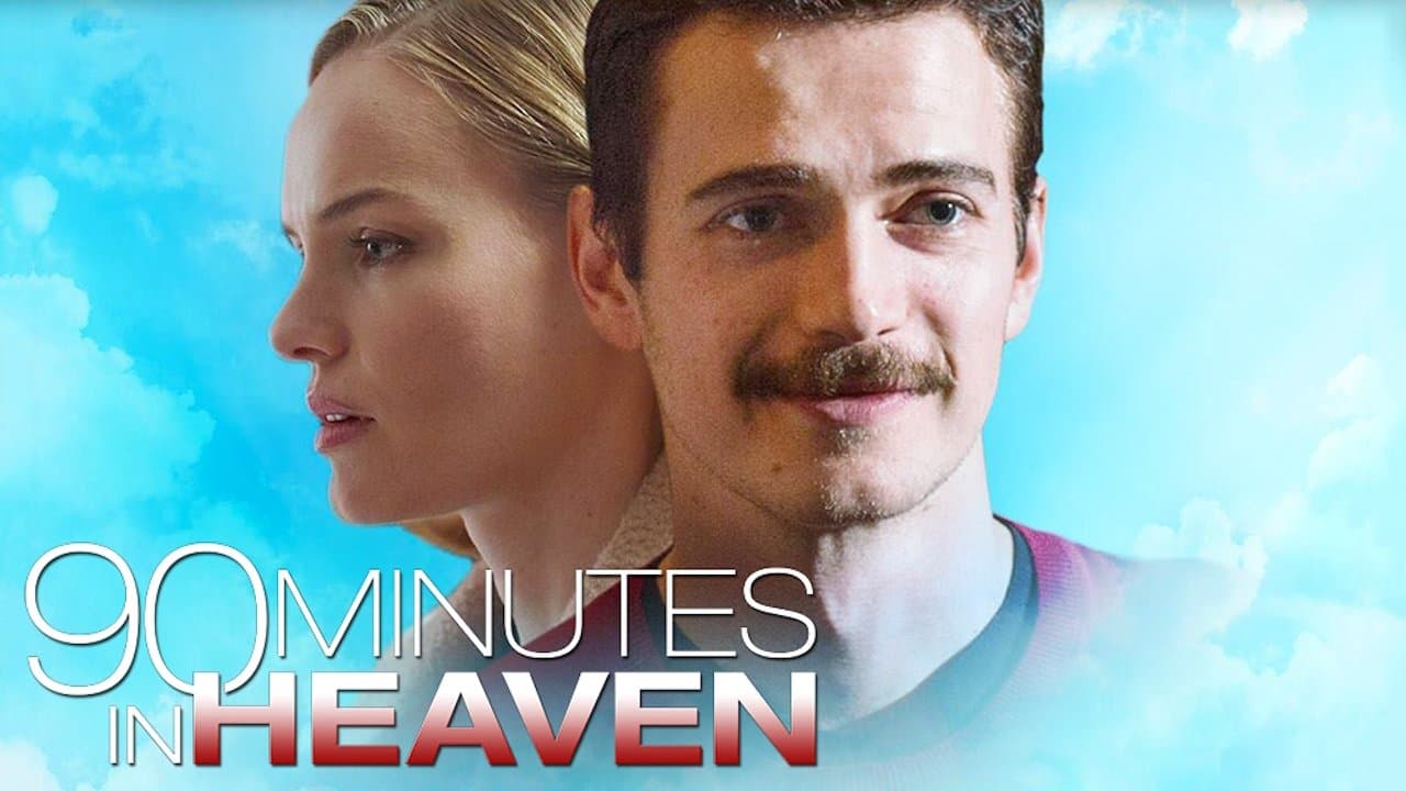 90 minuti in Paradiso - immagine
