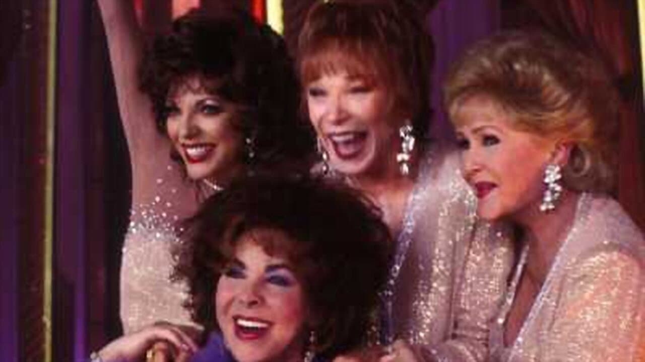 These Old Broads - immagine