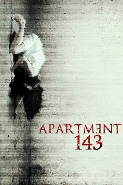 Poster di Emergo