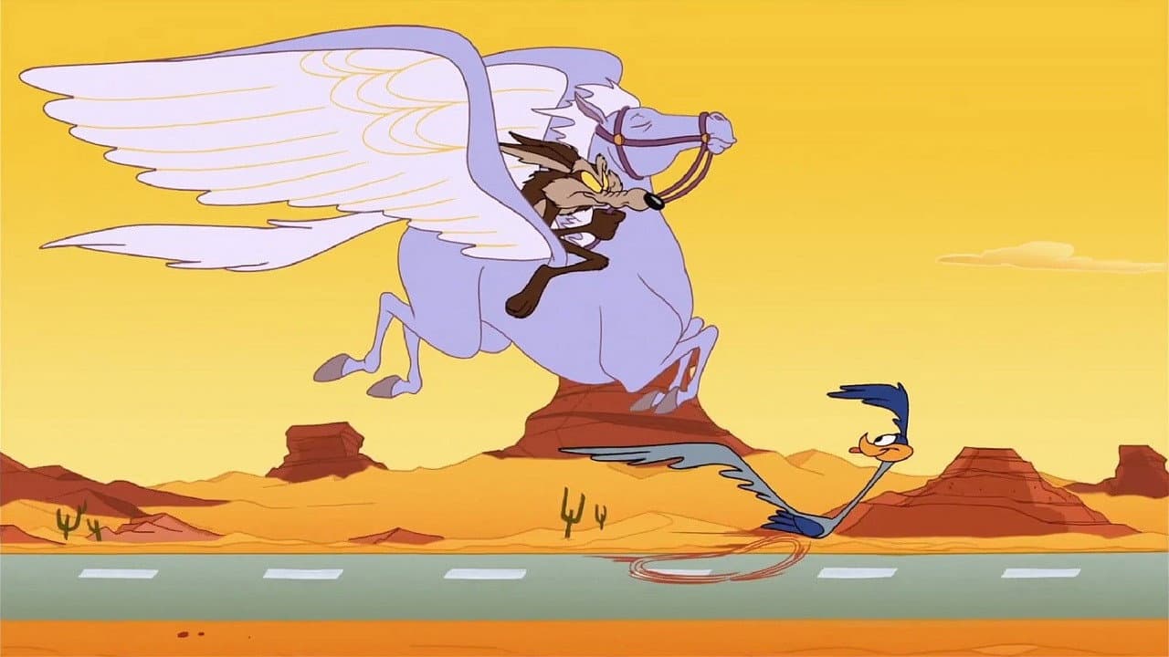 The Whizzard of Ow - immagine