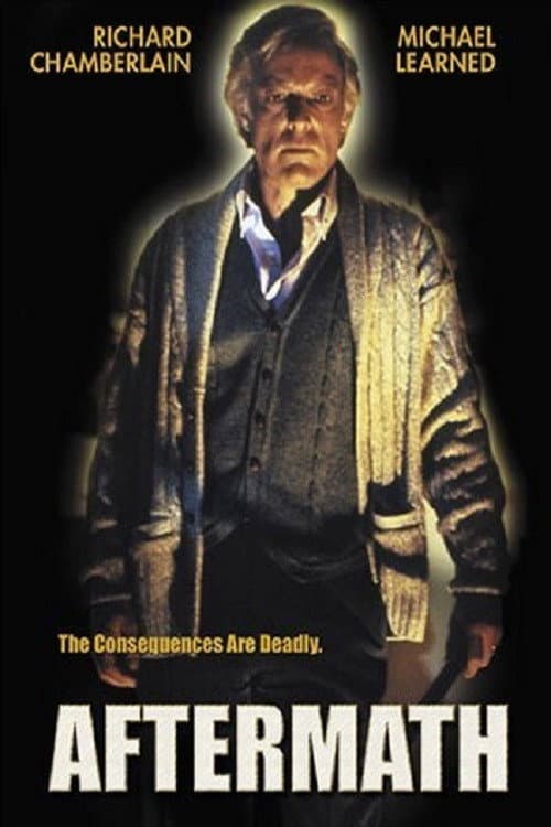 Poster di Lotta per la vita