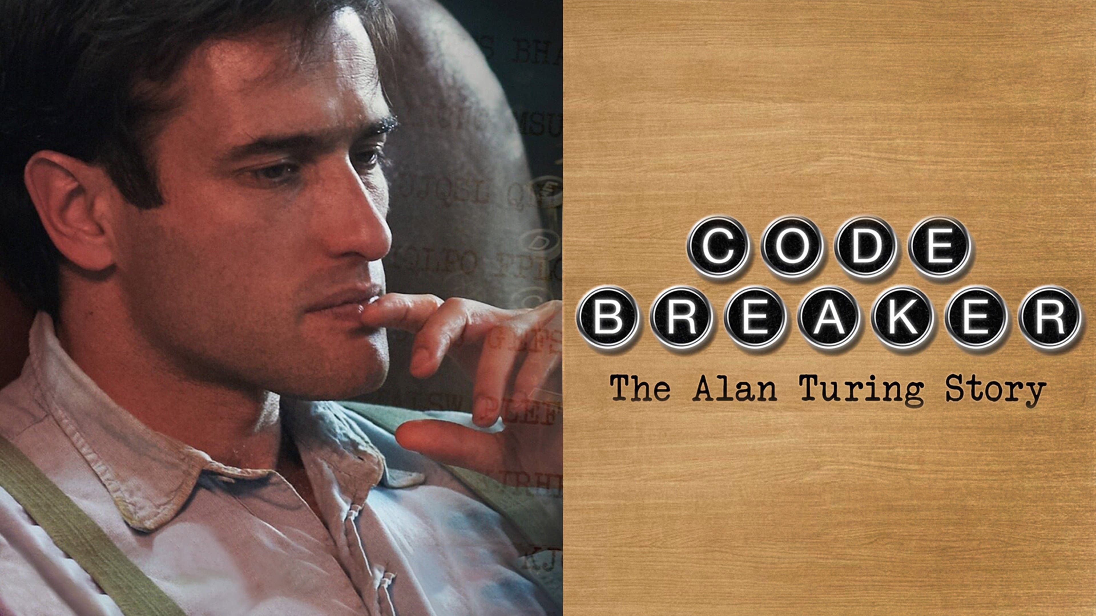 Britain's Greatest Codebreaker - immagine