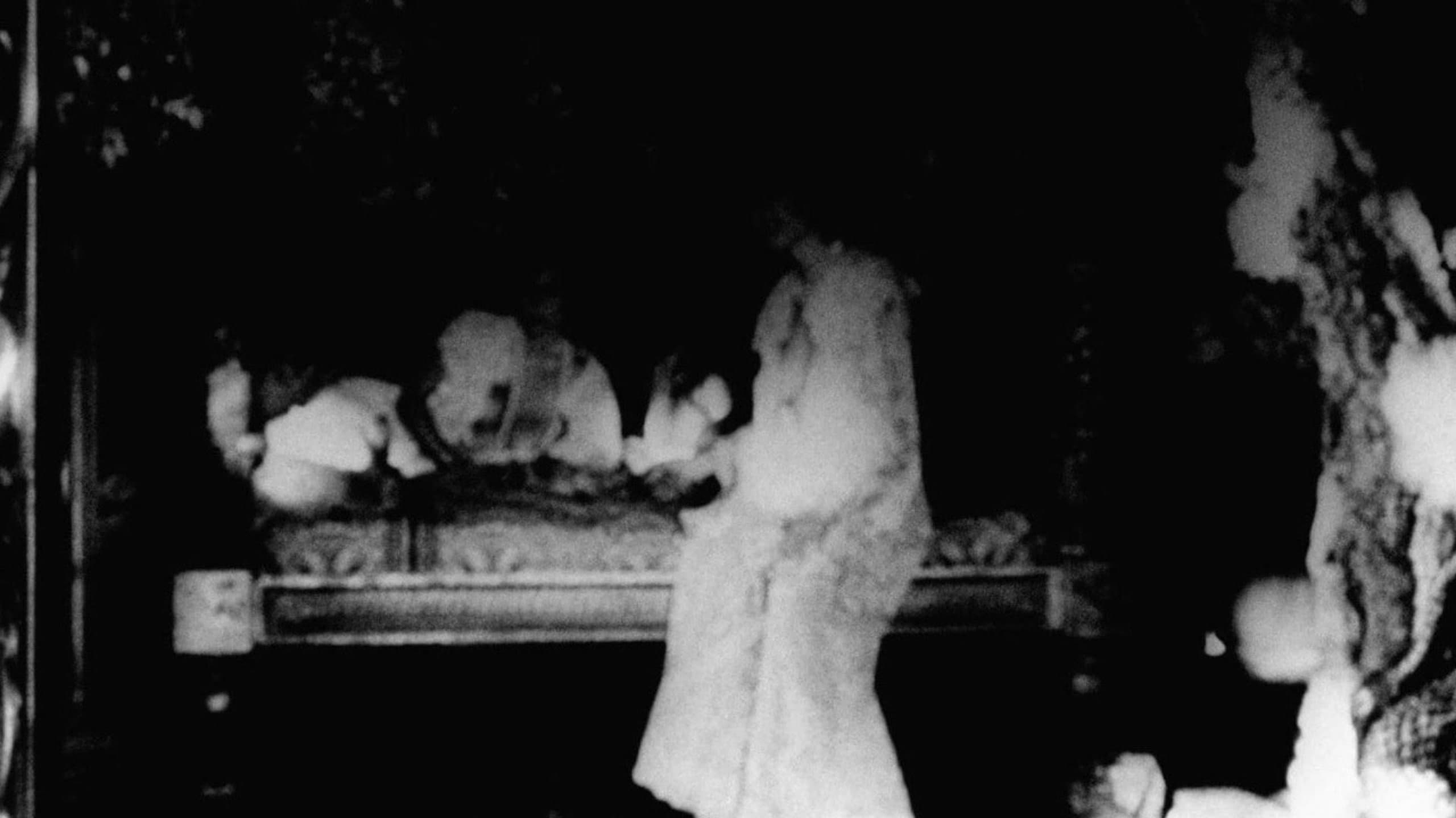 Premonitions Following an Evil Deed - immagine