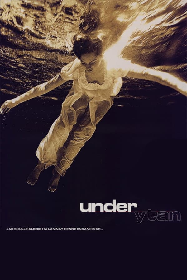 Poster di Under ytan