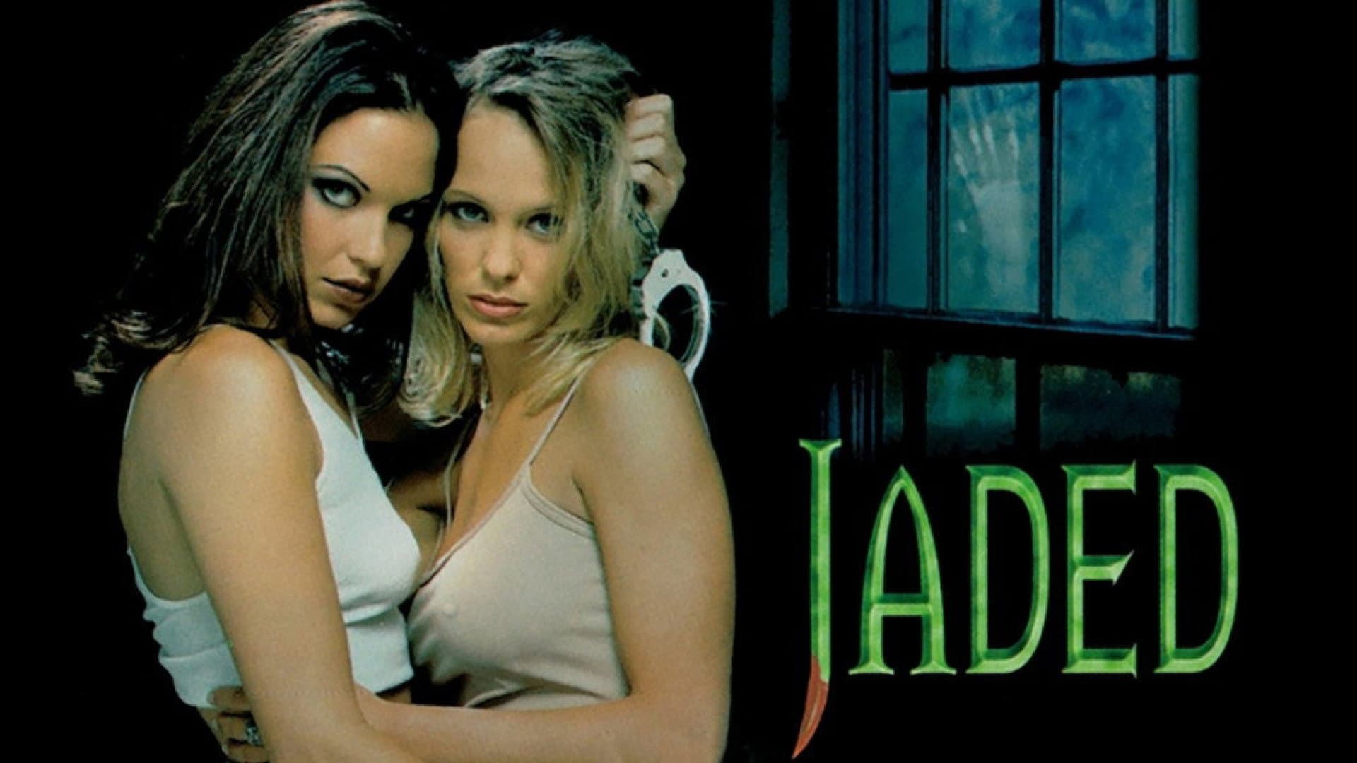 Jaded - immagine