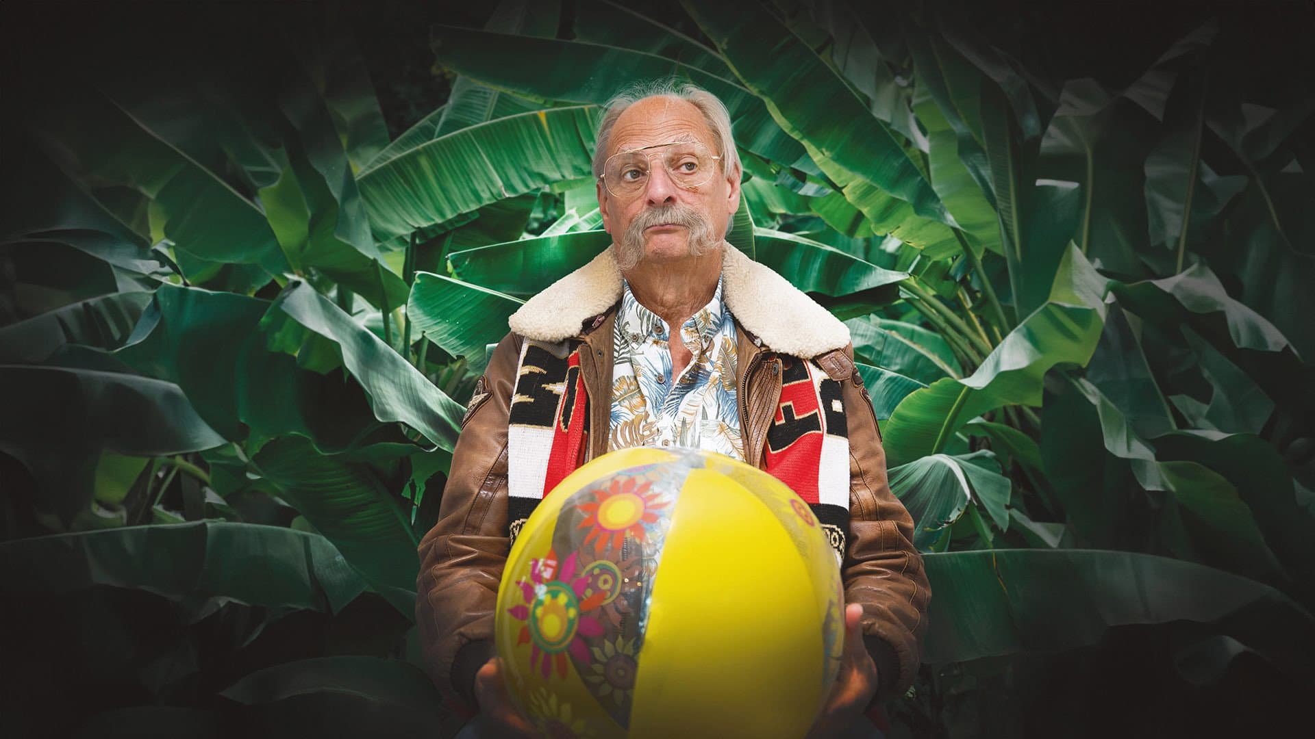 Opa Cor - immagine