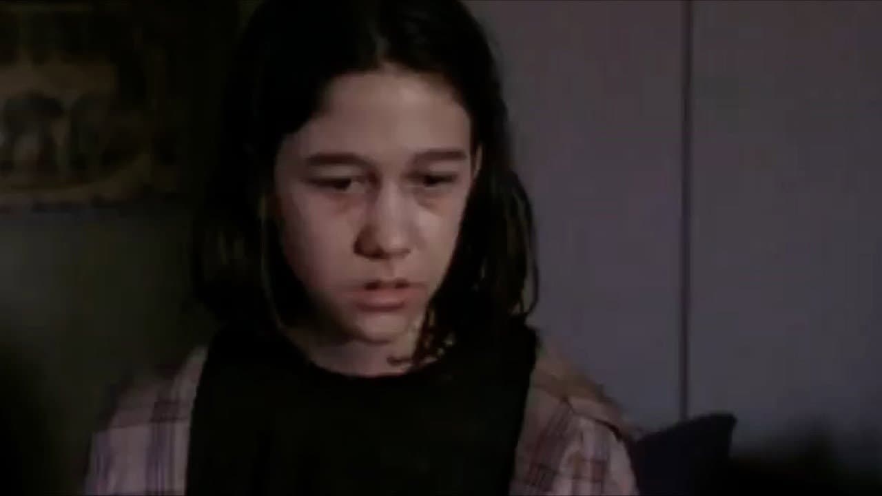 Sweet Jane - immagine