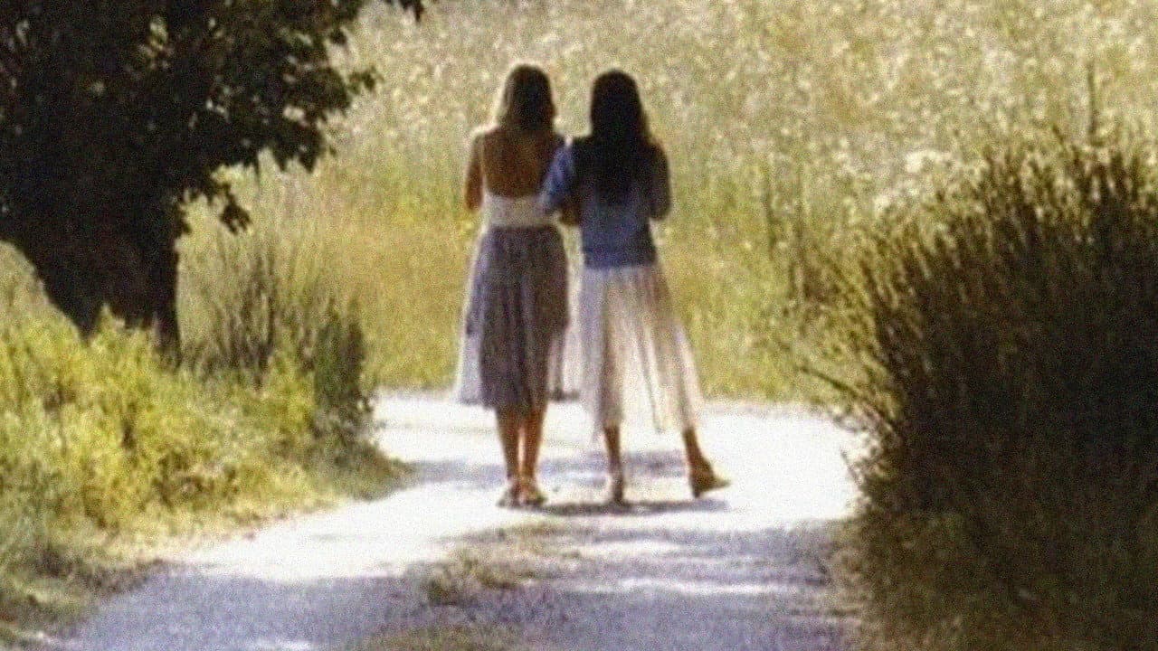 Un dolce viaggio - immagine