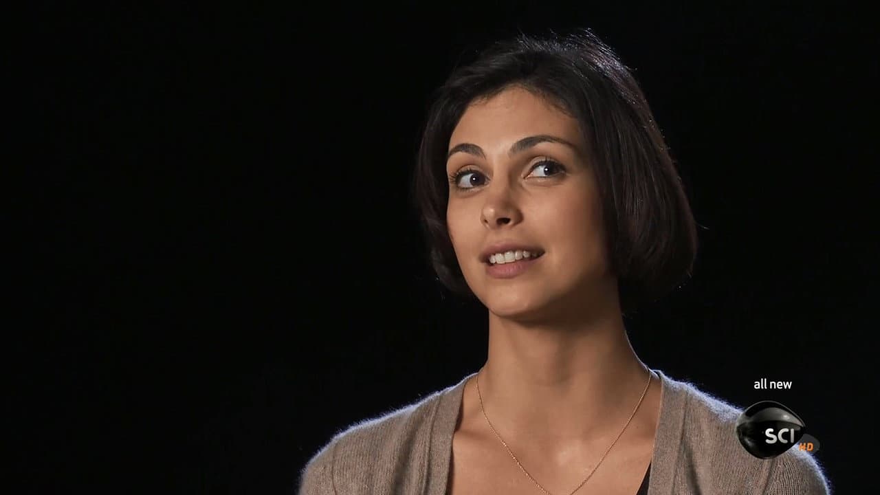 Browncoats Unite: Firefly 10th Anniversary Special - immagine