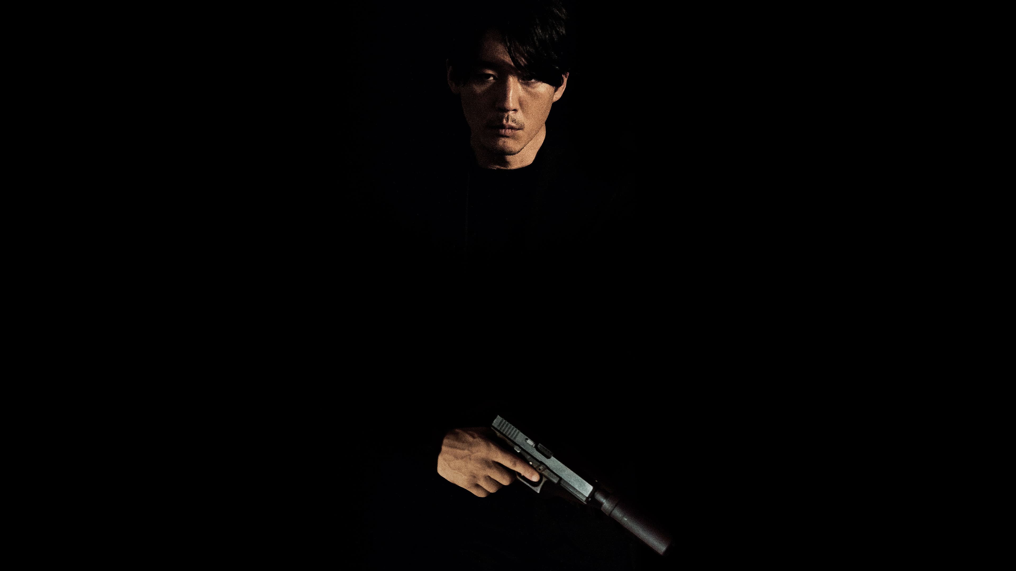 The Killer - immagine