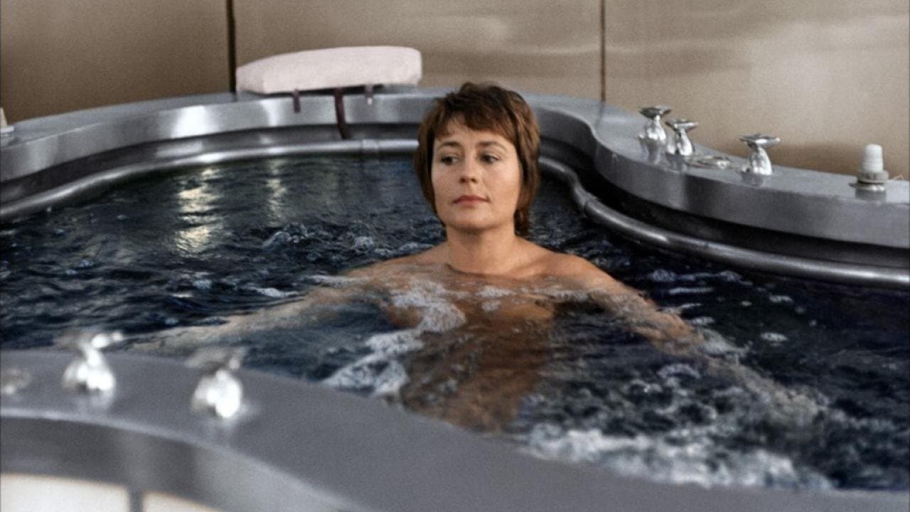 L'uomo che uccideva a sangue freddo - immagine