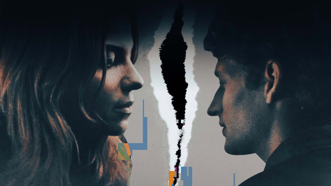 Borderline - immagine