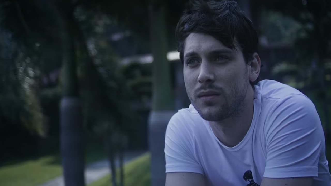 Pablo - immagine