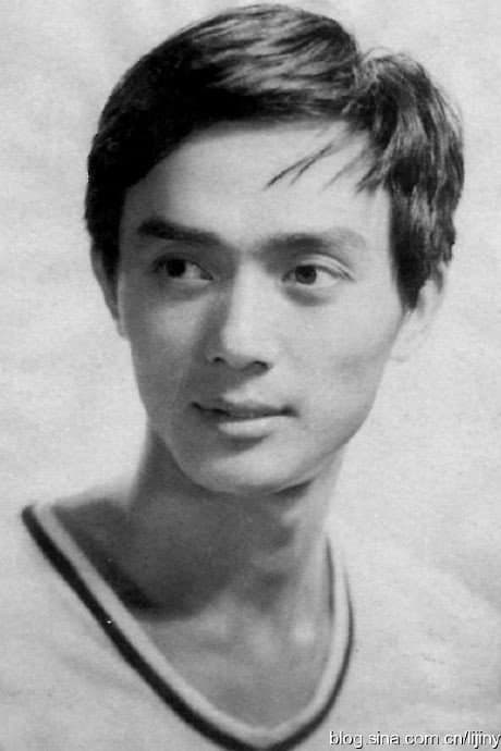 杨晓丹