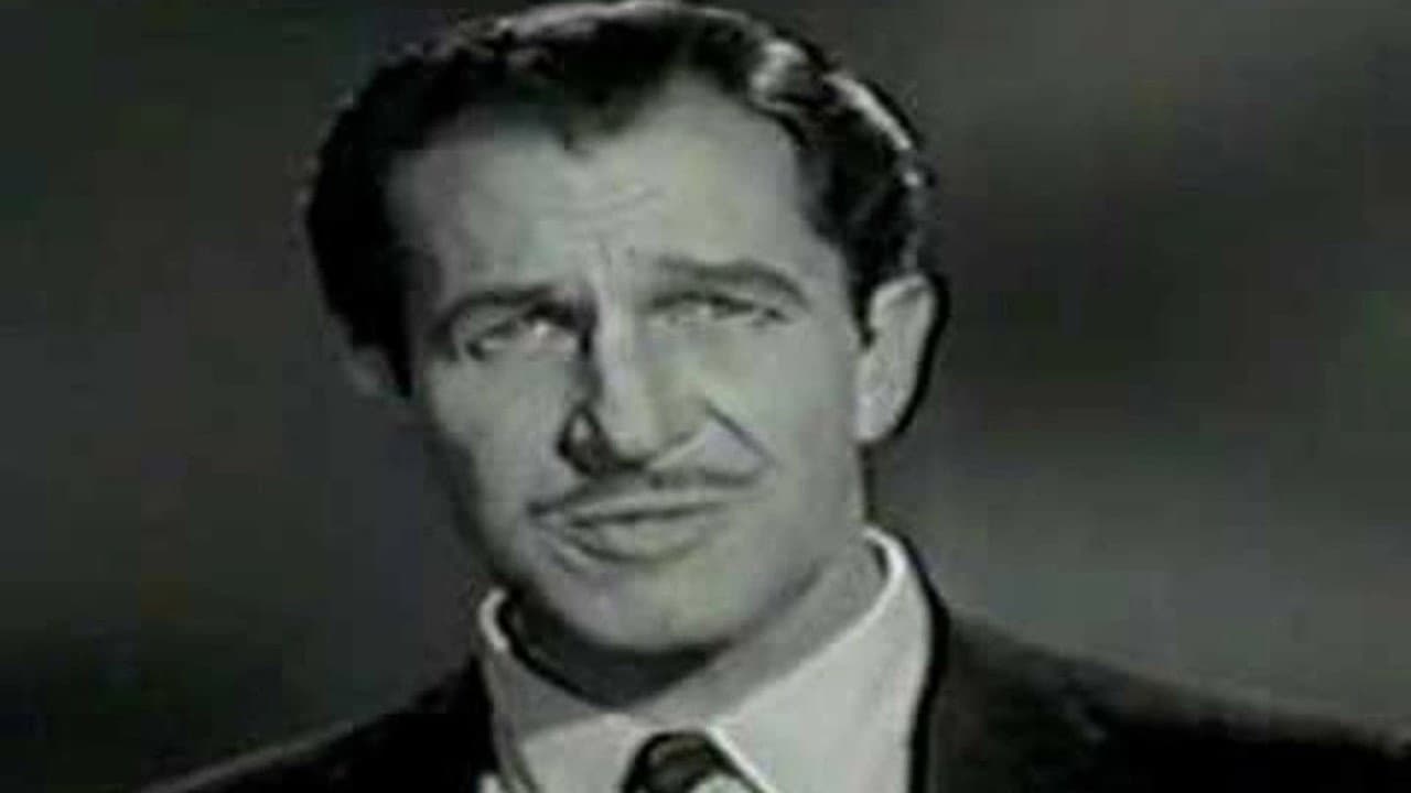 Famous Ghost Stories - immagine