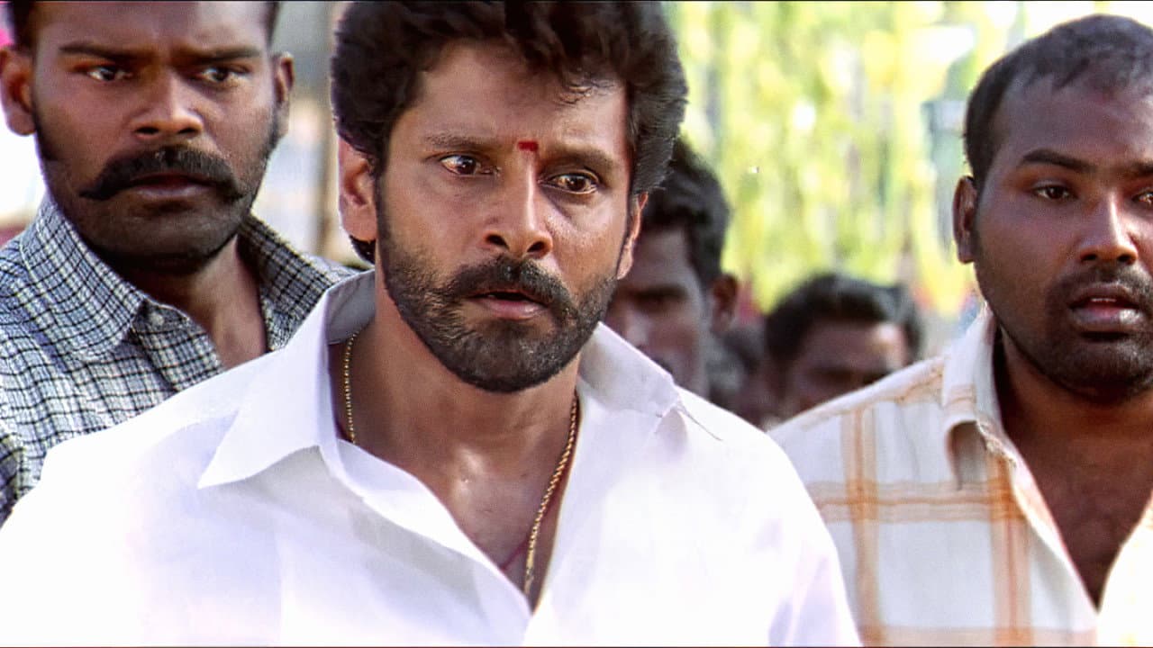 அருள் - immagine
