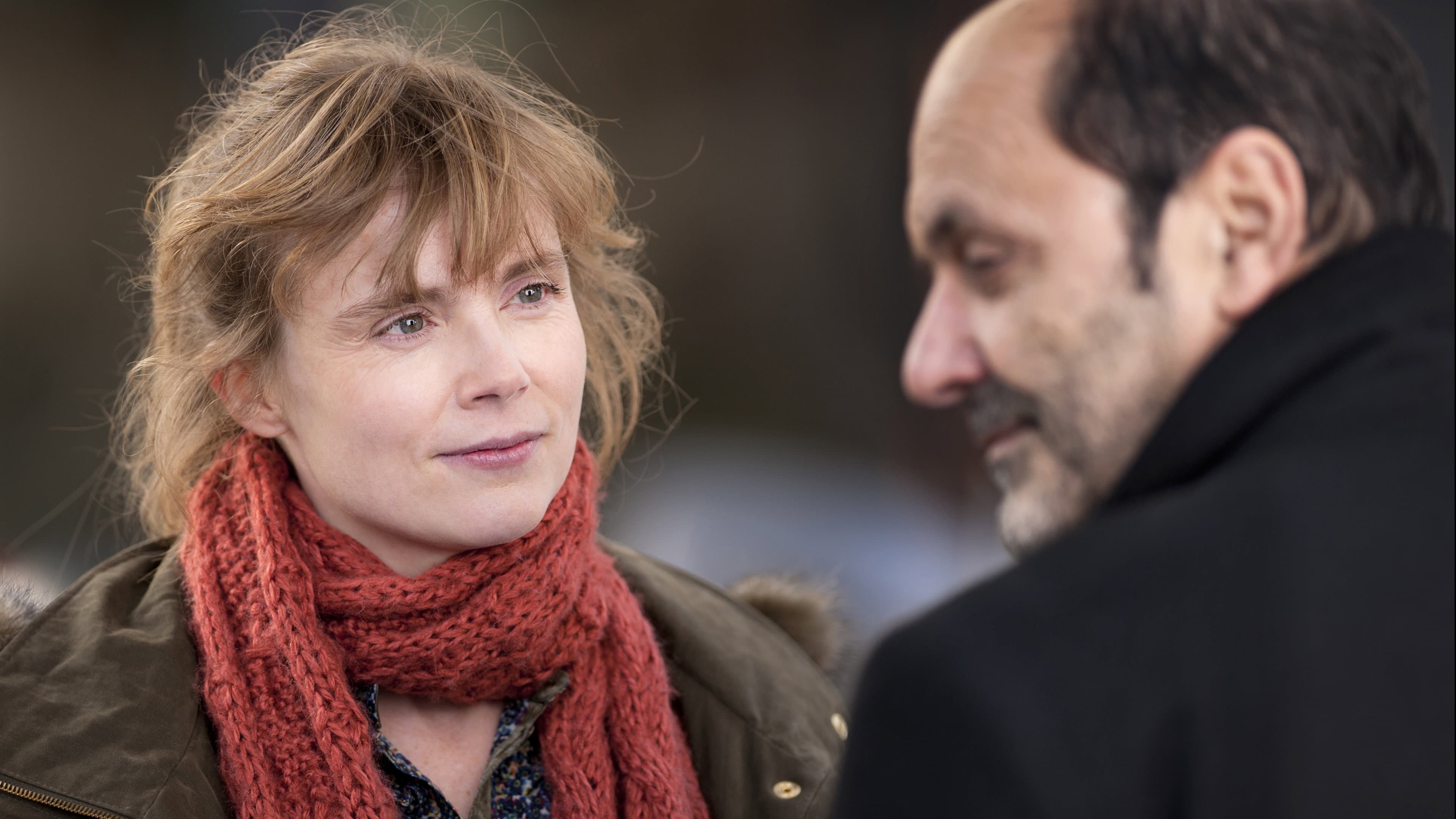 Cherchez Hortense - immagine