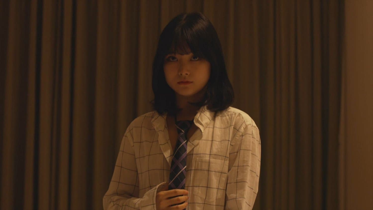 덫 : 그녀의 구멍 - immagine