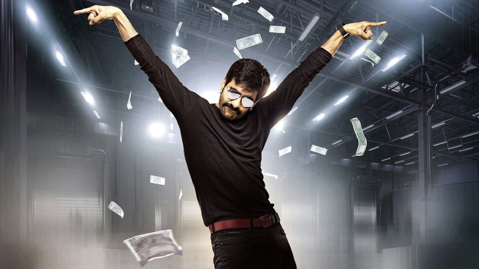 ఖిలాడి - immagine