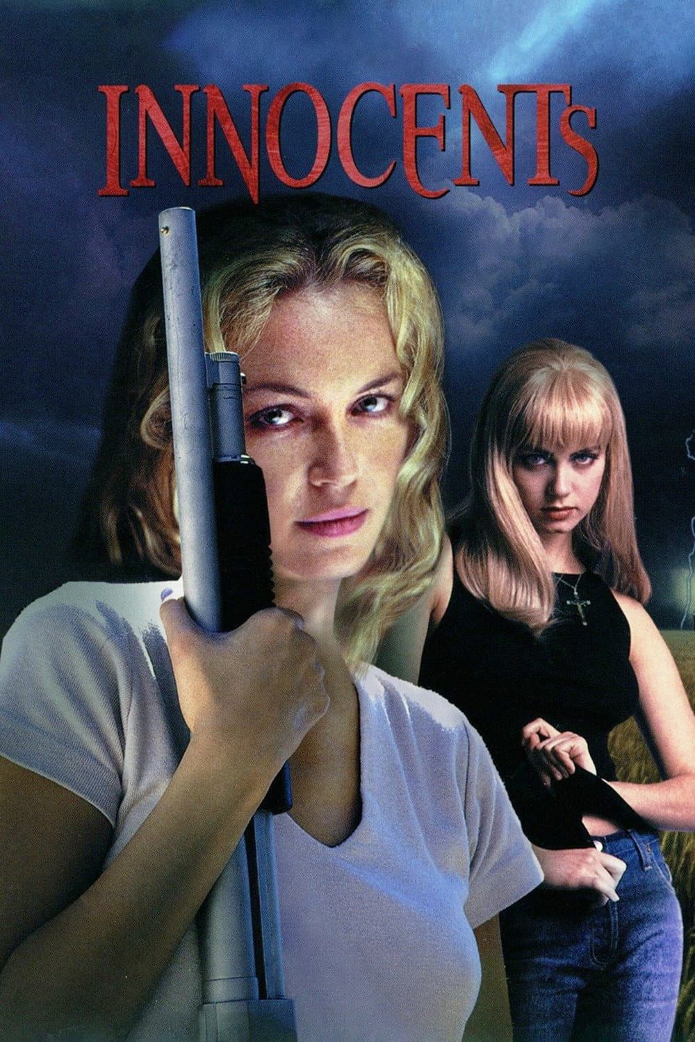 Poster di Dark Summer