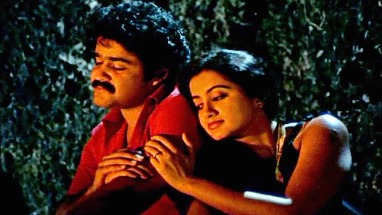 തൂവാനത്തുമ്പികൾ - immagine