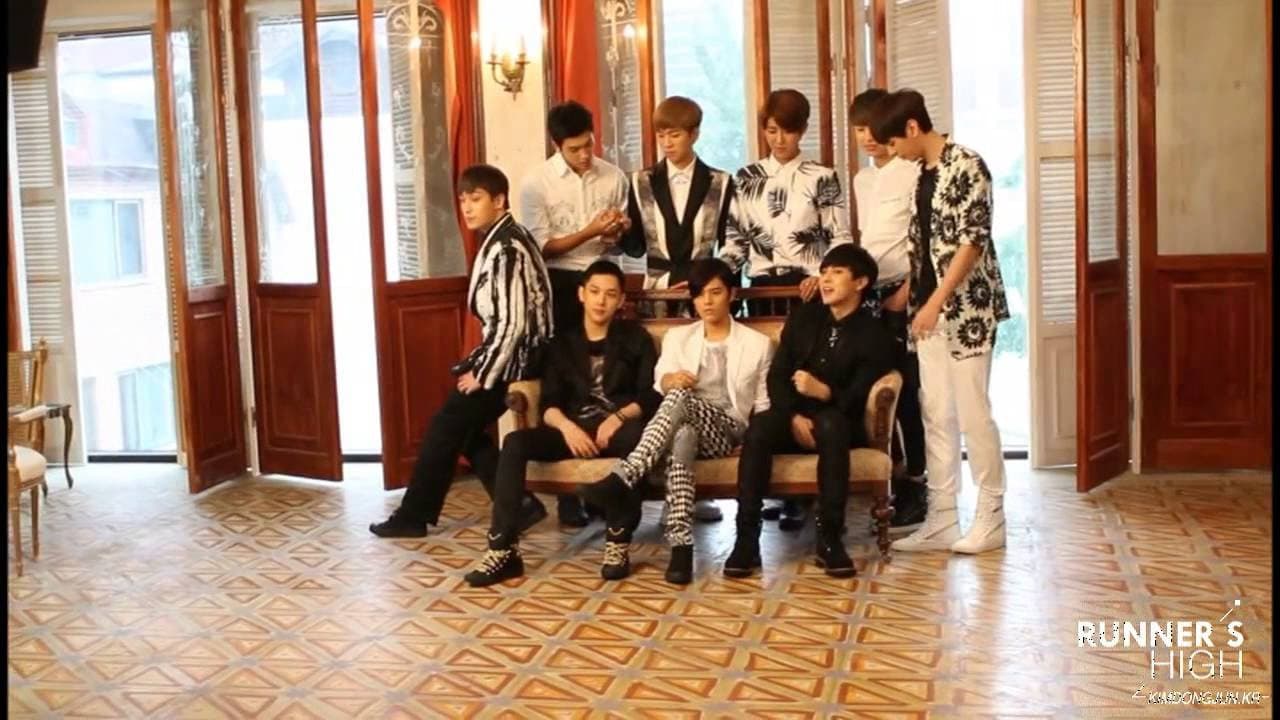 MY K-STAR ZE:A - immagine