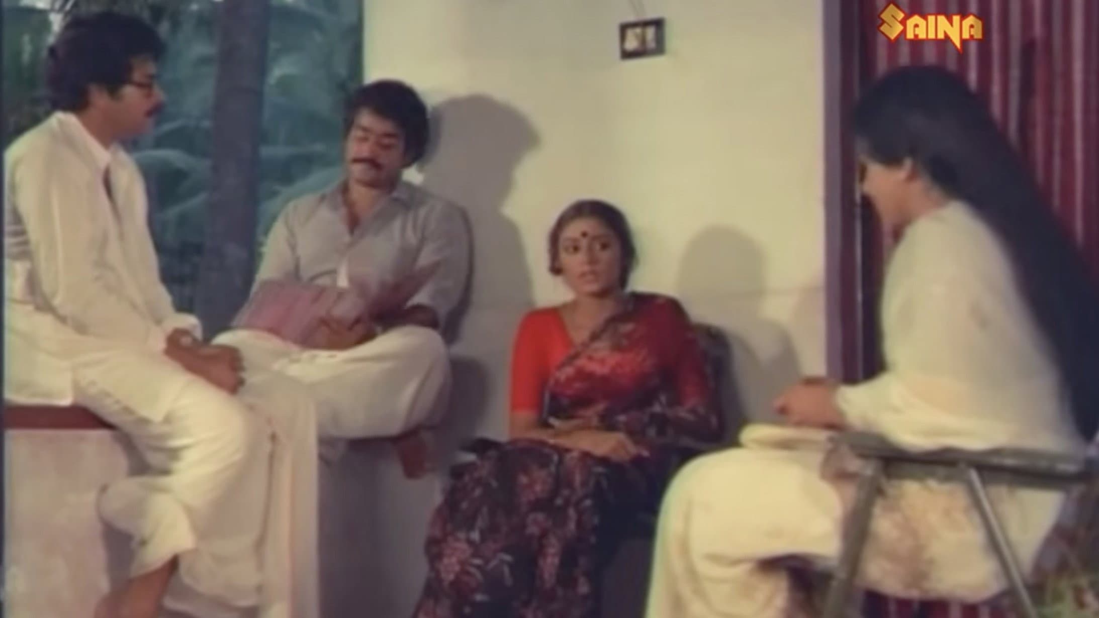 അനുബന്ധം - immagine