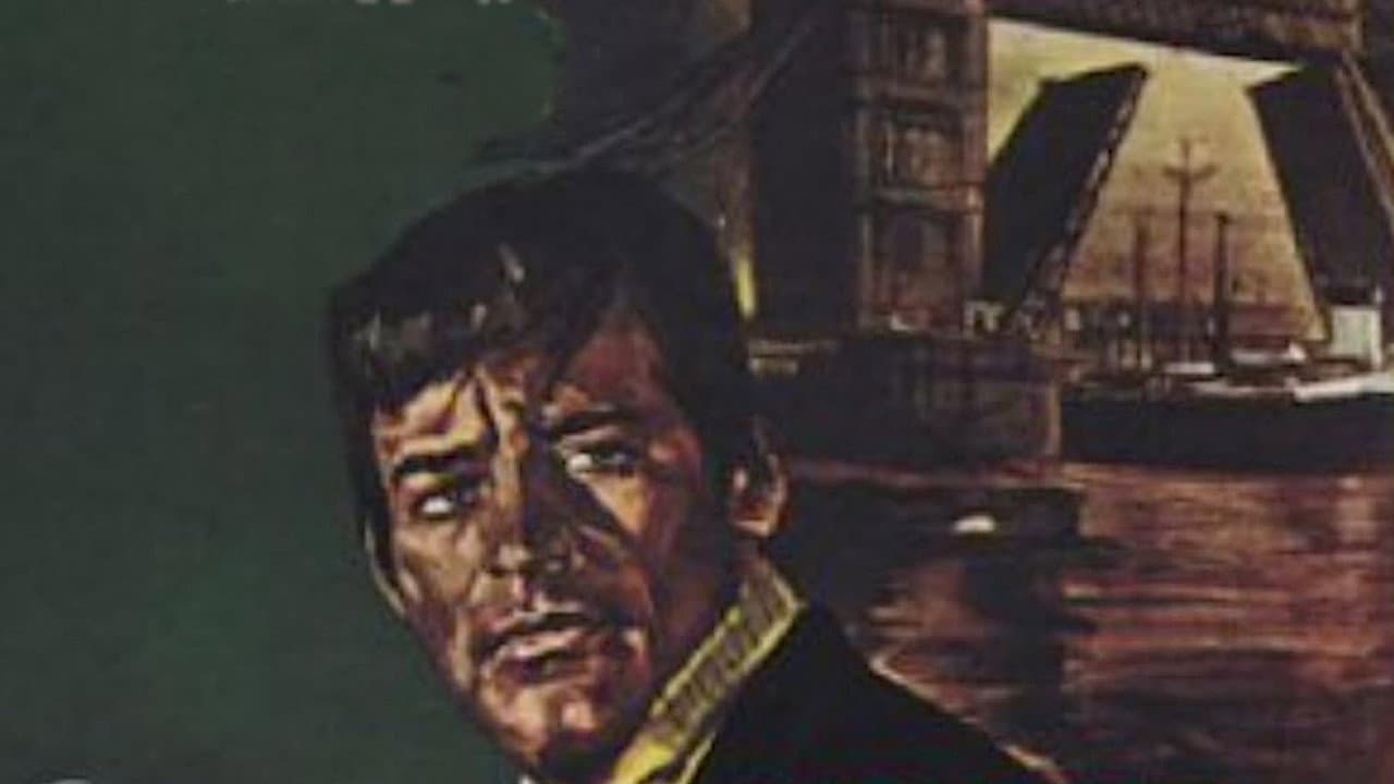 Sigpress contro Scotland Yard - immagine
