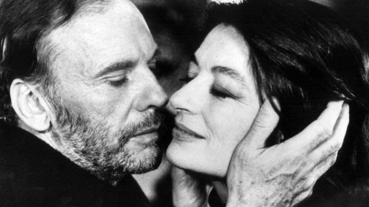 Un uomo, una donna oggi - immagine